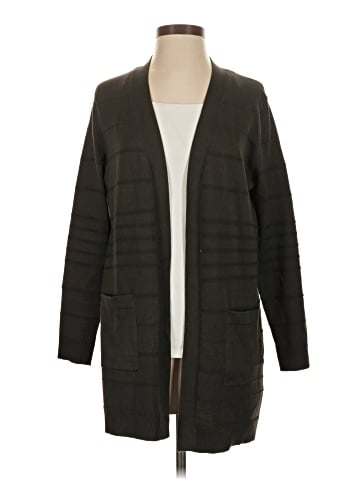Melissa Paige Cardigan (view 1)