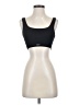 Set Active Black Sports Bra Size XS - Sm - photo 1