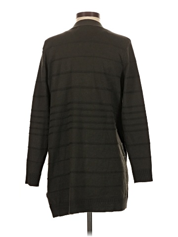 Melissa Paige Cardigan (view 2)
