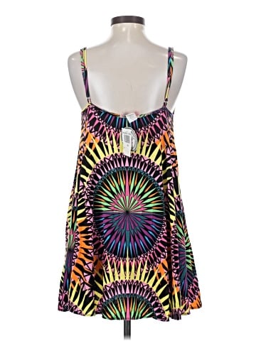 Mara Hoffman Casual Dress (view 2)