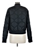 Unbranded Argyle Black Jacket Size M (estimated) - photo 2