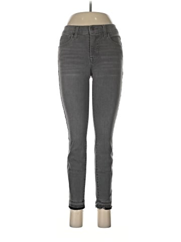 Lucky Brand Jeggings (view 1)