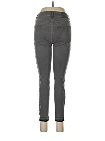 Lucky Brand Jeggings (view 2)