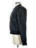 Unbranded Argyle Black Jacket Size M (estimated) - photo 5