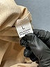 Unbranded Solid Tan Casual Pants Size L - photo 5