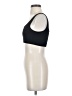 Set Active Black Sports Bra Size XS - Sm - photo 5