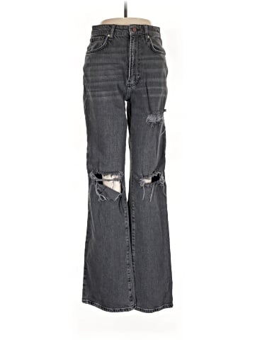 BDG Jeans (view 1)