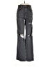 BDG Gray Jeans Size 28 waist - photo 1