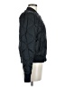Unbranded Argyle Black Jacket Size M (estimated) - photo 4