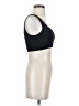 Set Active Black Sports Bra Size XS - Sm - photo 4