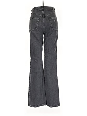 BDG Jeans (view 2)