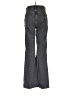 BDG Gray Jeans Size 28 waist - photo 2