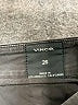 Vince. Black Casual Pants Size 26 waist - photo 7