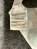 Ideology Print Purple Casual Dress Size M - photo 8