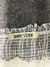 Sunday Stevens Stripes Silver Skort Size S - photo 3