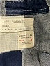 Crewcuts Plaid Gray Long Sleeve Button-Down Shirt Size 3 - photo 3