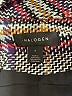 Halogen Plaid Gray Jacket Size S - photo 6