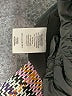 Halogen Plaid Gray Jacket Size S - photo 7