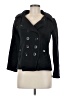 Sebby Black Blazer Size M - photo 1
