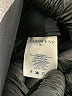 Lands' End Solid Black Shorts Size 8 (petite) - photo 3