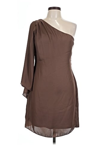 Ark & Co. Cocktail Dress (view 1)