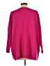 Assorted Brands Pink Pullover Sweater Size L (estimated) - photo 2