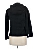 Sebby Black Blazer Size M - photo 2