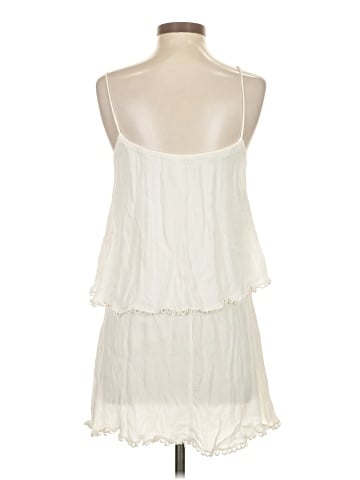 Muse Casual Dress (view 2)