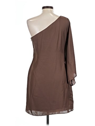 Ark & Co. Cocktail Dress (view 2)