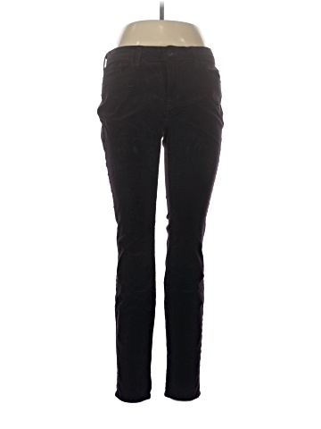 J Brand Casual Pants (view 1)
