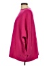 Assorted Brands Pink Pullover Sweater Size L (estimated) - photo 5