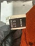 Shein Brown Tank Top Size 2 - photo 7