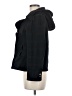 Sebby Black Blazer Size M - photo 5