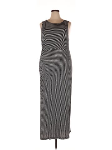 Bobeau Casual Dress (view 1)