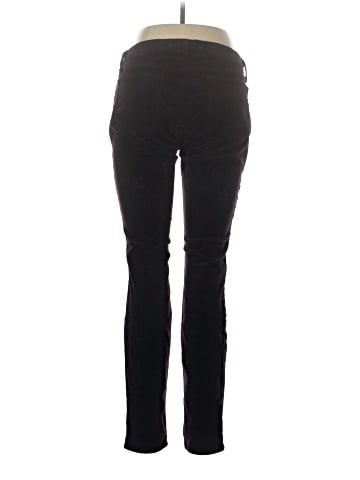 J Brand Casual Pants (view 2)