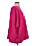 Assorted Brands Pink Pullover Sweater Size L (estimated) - photo 4
