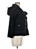 Sebby Black Blazer Size M - photo 4