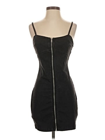 Forever 21 Cocktail Dress (view 1)