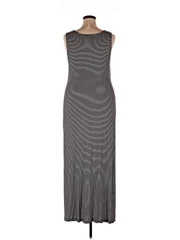 Bobeau Casual Dress (view 2)