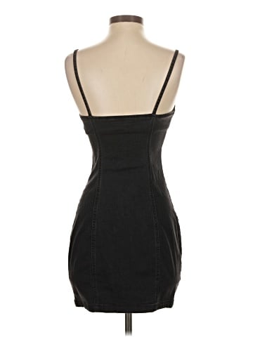 Forever 21 Cocktail Dress (view 2)