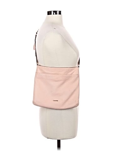 Calvin Klein Crossbody Bag (view 2)