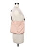 Calvin Klein Pink Crossbody Bag One size - photo 2