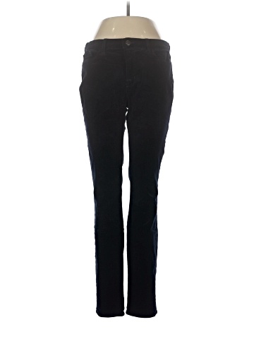 J Brand Casual Pants (view 1)