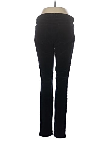 J Brand Casual Pants (view 2)