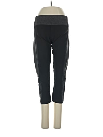 MPG Active Pants (view 1)