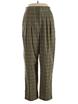 Urban Outfitters Casual Pants