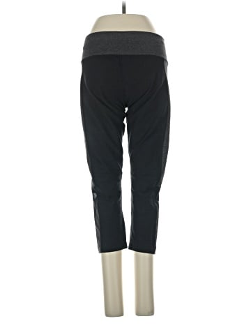MPG Active Pants (view 2)