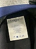 Lands' End Solid Blue Shorts Size 8 (petite) - photo 3