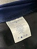 Lands' End Solid Blue Shorts Size 8 (petite) - photo 4