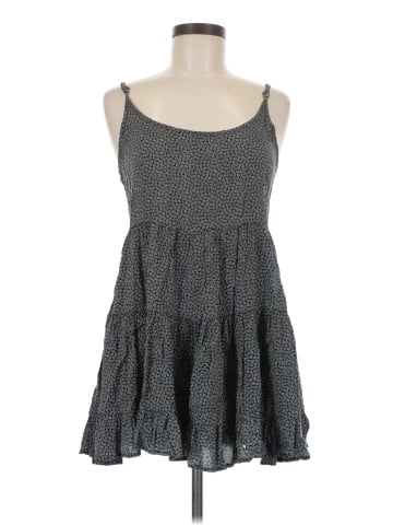 Brandy Melville Casual Dress (view 1)
